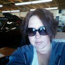 Cari White - @CariWhite1 - Twitter