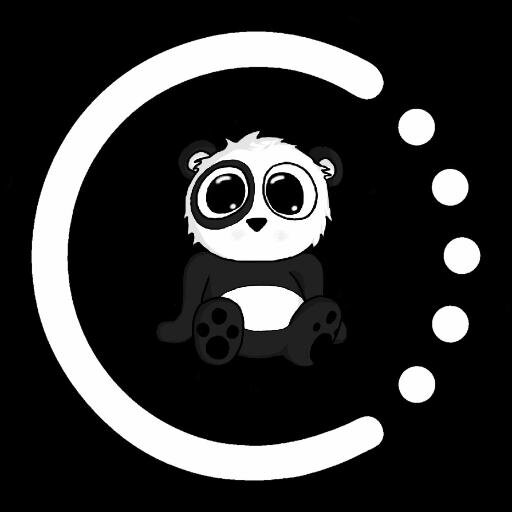⫸ Chillstep ⫸ Dubstep ⫸ Drum & Bass ⫸ Future Garage ⫸ Chillout ⫸ Liquid ⫸ Funk ⫸ Electro ⫸ House ⫸ Indie Dance ⫸ Trap ⫸ Trance