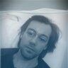 epiCCodingNET's profile picture. What is logic? Be Water... ¡There is no space for time!

       #InkOS
   75       |   587

HASH     MPEG
  BIT       144-96
  
   75       |   666
#Coinmachine
