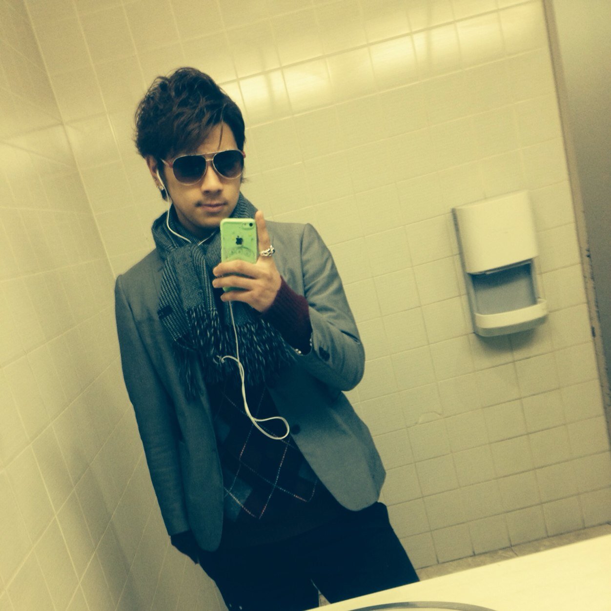 muuima's profile picture. 高橋塾2期生 最強ビジネスコミュニティ 日々成長して日々稼いでいます。 高橋兄弟に出会えて感謝✨ 稼ぎたいなら連絡を！LINE muuima