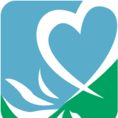 Always Remembered in your Hearts and in our Bookmarks.
#griefhealing #memorial