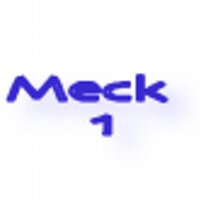 Meck1SU(@MECK1SU) 's Twitter Profile Photo