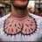 iPapitoelmio's profile image