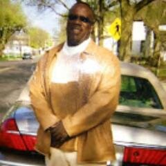 I am a leader of leaders...I am a primary influencer within my organization...I am a strong strategic planner...I am a change agent.