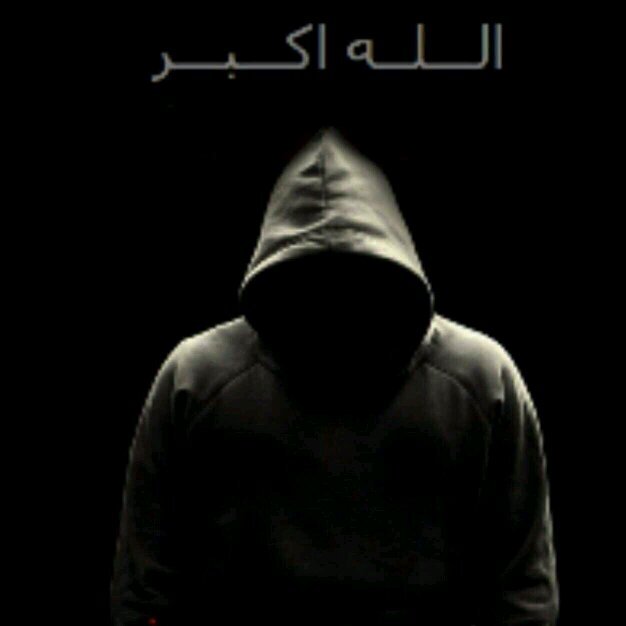 er1221ffhotmail's profile picture. ‏‏‏‏‏‏‏‏‏‏‏‏‏#ربنا أنصراخواننافي سوريا#.