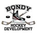Mike Bondy (@bonds1908) Twitter profile photo
