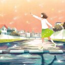 前西 景太 (@0929_baske) Twitter
