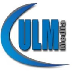 Media and advertising company out of San DIego, Ca. FB https://t.co/mCE2wisYxV