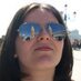 Diana Gómez (@diiii_gr) Twitter profile photo