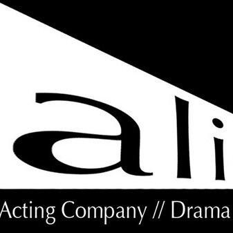 ActorsShowcase1's profile picture. Alice Acting professional acting training.Learn have fun & perform http://t.co/nbEmJKH7ft