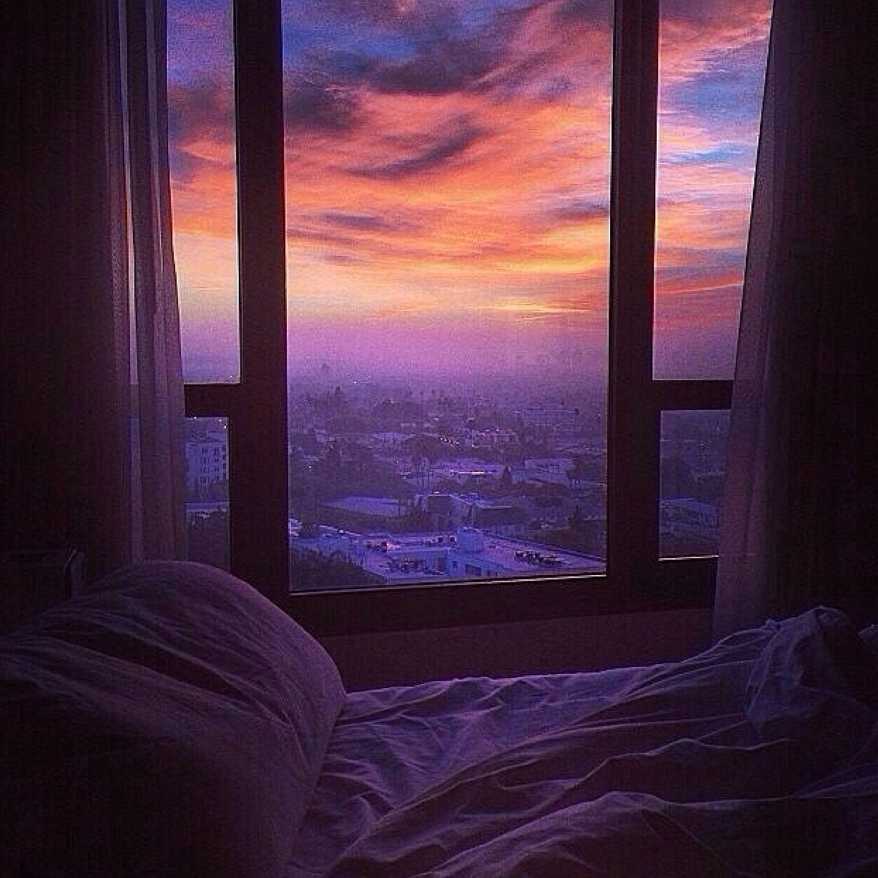 SHERYLliewPL's profile picture. late night thoughts and sometimes day time thoughts...