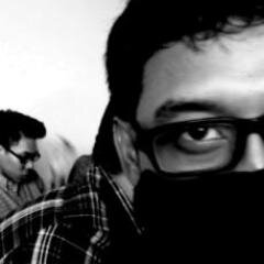 bukanAto's profile picture. 