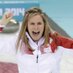 Curling News (@curling_news) Twitter profile photo Curling News (@curling_news) Twitter profile photo