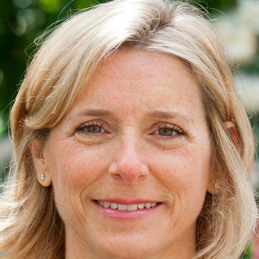 lmidgley's profile picture. Full time volunteer and philanthropist. Passionate about promoting and expanding women's collective giving.