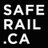 Safe Rail