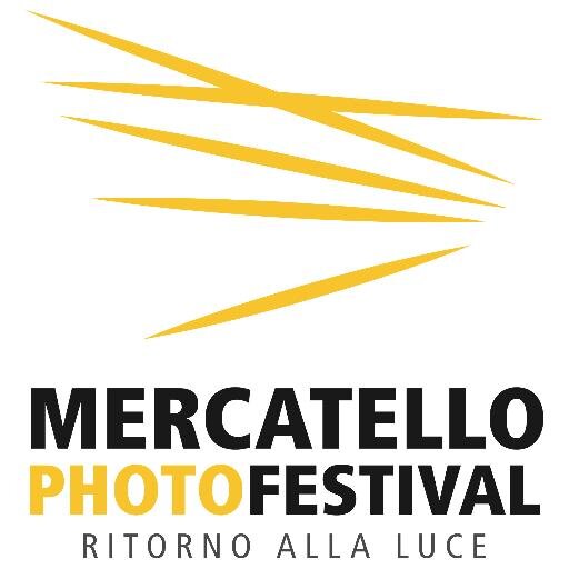 Mercatello Photo Festival | 13-22 giugno 2014
“Attrezzatura e tecnica sono solo l’inizio. È il fotografo che conta più di tutto.”
(J. Hedgecoe) #ritornoallaluce