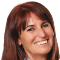 Daniela Ruffino (@dan_ruffino) 's Twitter Profile