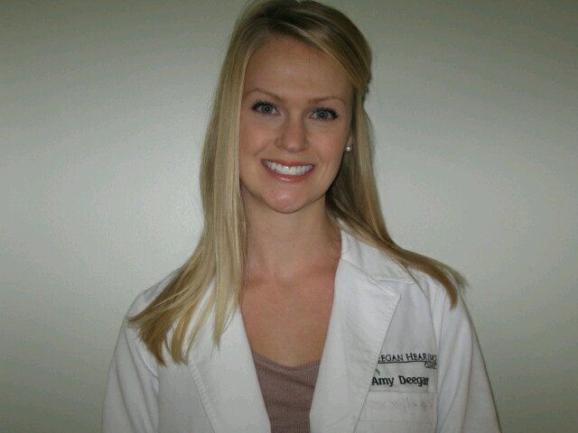 Your hearing healthcare is important! We strive to provide the best patient care when it comes to your hearing.