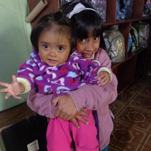 JOSELUISVIERACH's profile picture. Saludos