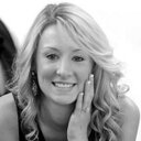 Casey Culpepper - @culpepper_casey - Twitter