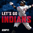 Matthew Cheney - @mcheney9412 - Twitter