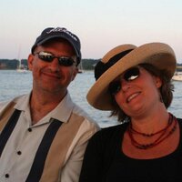 Chip Correra (@chipcorrera) 's Twitter Profile