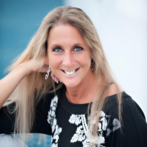 I am a learning facilitator and DJ who dabbles in voice work and classic cars.