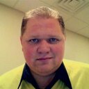 Kyle Ledford - @kyle_ledford - Twitter