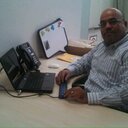 Manuel Via Escalante - @mvia_esc - Twitter