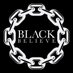 Black Believe (@blackbelieve) Twitter profile photo