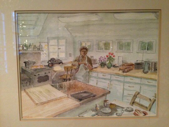 fakitko's profile picture. Very Blessed!