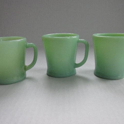 Springglass1999's profile picture. Springglass Collectibles ...  We sell on Ebay.