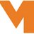 Midtsiden_no's profile image