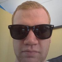 Matthew Daniell (@marketing_bloke) 's Twitter Profile