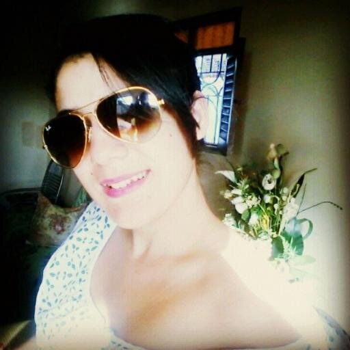 _carolisousa Profile Picture