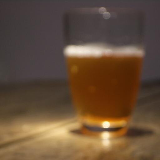 gfbeerexpert's profile picture. Gluten-Free Beer @FFFoodAwards Private Account.