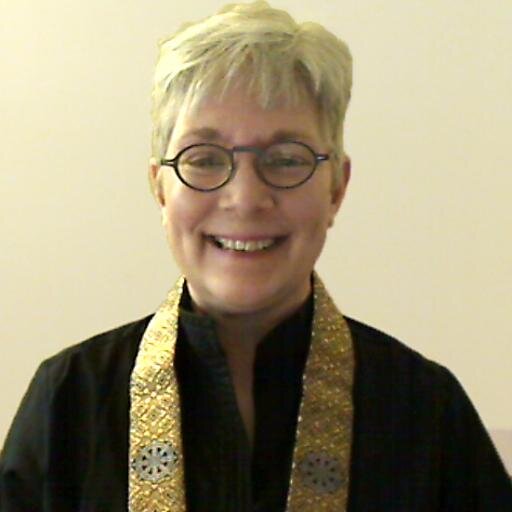 Buddhist Minister and Dharma Teacher (Bright Dawn Center of Oneness Buddhism) - Shin-Zen Buddhist Practitioner - Writer - Poet