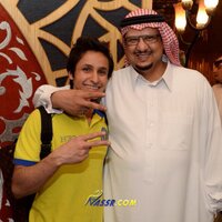 عالمي واحب العالمي (@mohoamd20012) 's Twitter Profile