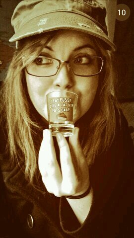 mystycalqueen's profile picture. These beautiful melodies are just my way of therapy, the only thing that keeps me happy.