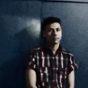 ali abbassi - @aliabbassi18 - Twitter