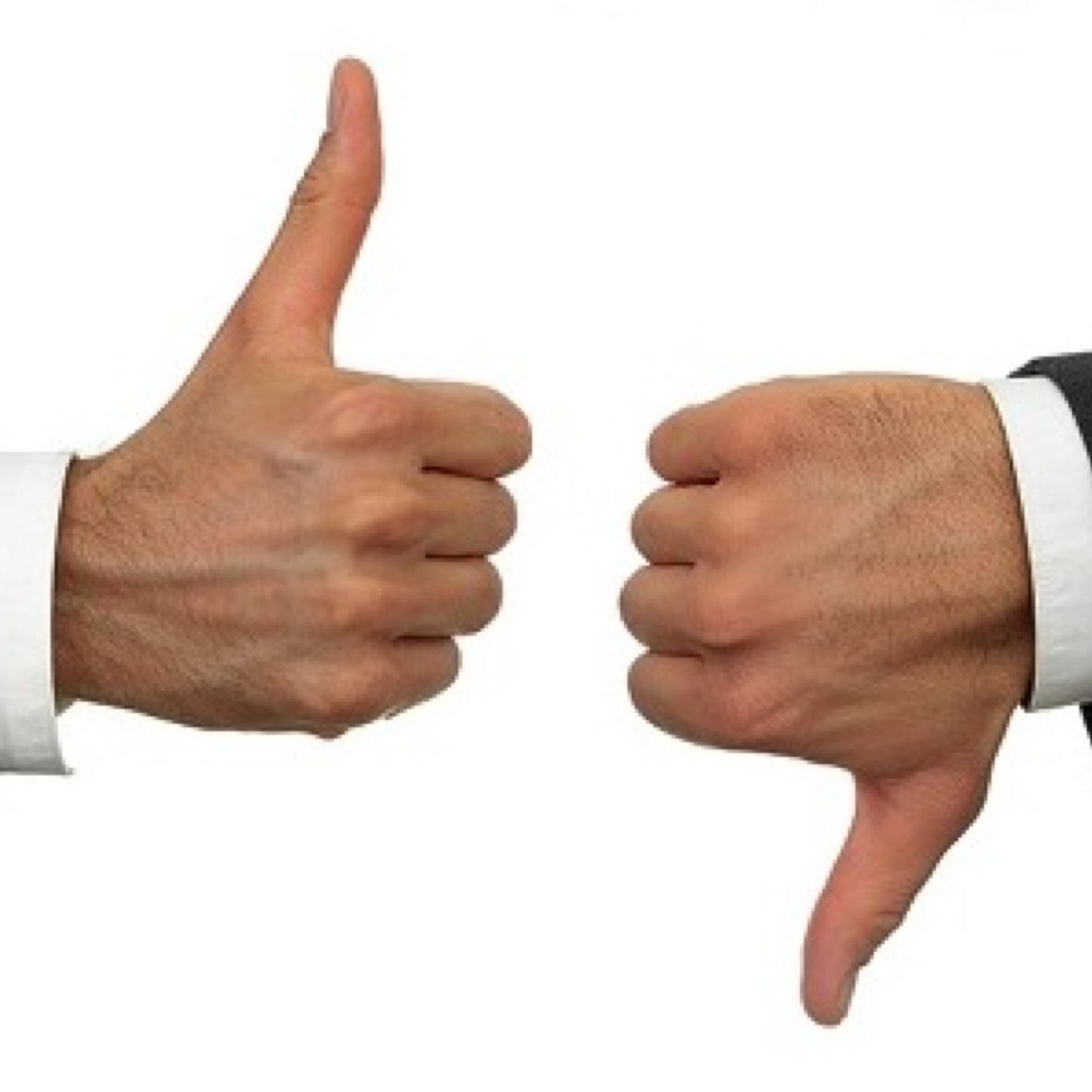 Postfeedback's profile picture. Give your customers feedback to their post code,write a review of your exsperiences with them.