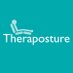 Theraposture (@theraposture) Twitter profile photo Theraposture (@theraposture) Twitter profile photo