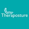 Theraposture's profile picture. We are the UK's leading specialist in handcrafted, adjustable beds, chairs and care cots. Established since 1981, we are a caring and ethical family business.