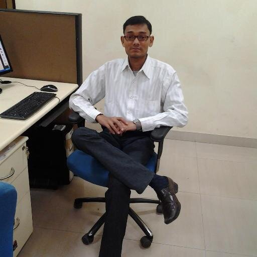 SEO Executive, Online Reputation Management Executive,Content Writer and Technology Lover