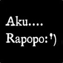 Adam janaloka - @AdamJans02 - Twitter