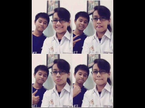 MosesSalim06's profile picture. MoVa♥ | 06♥