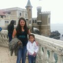 candy munoz soto - @candymo615 - Twitter