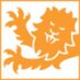 Newcastle Biomedical, Nutrition & Sport Sci (@nclbns) Twitter profile photo Newcastle Biomedical, Nutrition & Sport Sci (@nclbns) Twitter profile photo