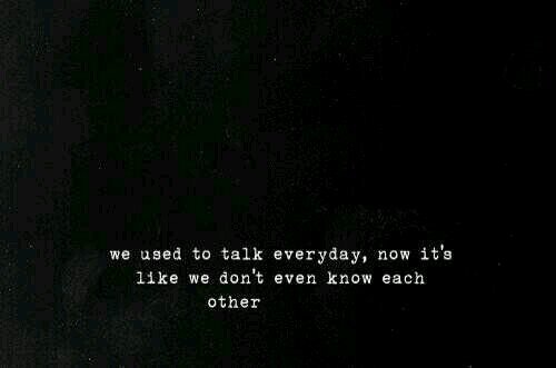 don't try to fix me. i'm not broken