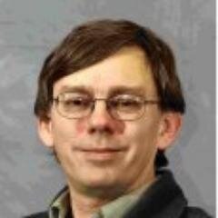 msaylor318's profile picture. IBM RELM architect, ClearQuest, motion control
Opinions are my own.